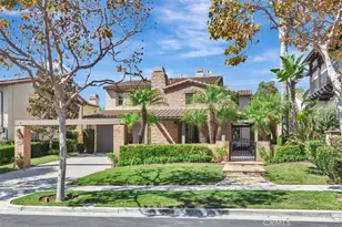 15 Julia St, Ladera Ranch, CA 92694 - Photo 3