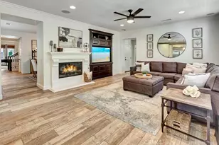 15 Julia St, Ladera Ranch, CA 92694 - Photo 17