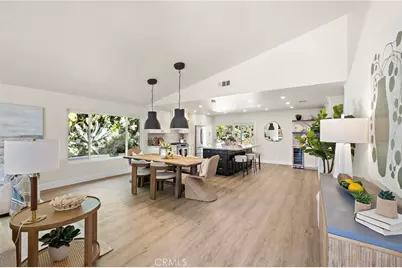 31142 Calle Entradero, San Juan Capistrano, CA 92675 - Photo 7