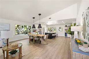 31142 Calle Entradero, San Juan Capistrano, CA 92675 - Photo 7
