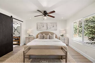 31142 Calle Entradero, San Juan Capistrano, CA 92675 - Photo 31