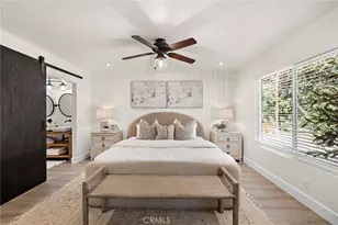 31142 Calle Entradero, San Juan Capistrano, CA 92675 - Photo 31