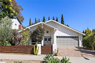 31142 Calle Entradero, San Juan Capistrano, CA 92675 - Photo 1