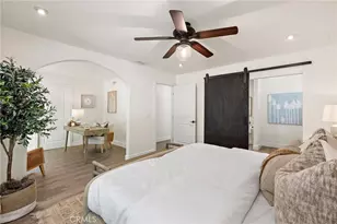 31142 Calle Entradero, San Juan Capistrano, CA 92675 - Photo 33