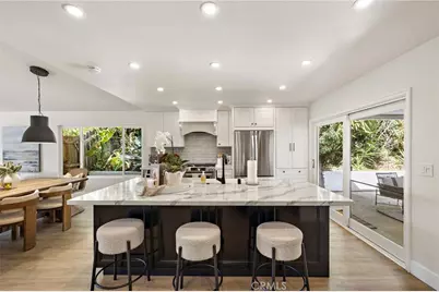 31142 Calle Entradero, San Juan Capistrano, CA 92675 - Photo 19
