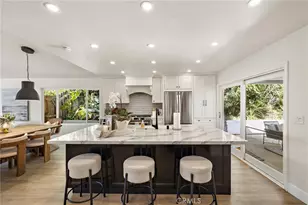 31142 Calle Entradero, San Juan Capistrano, CA 92675 - Photo 19