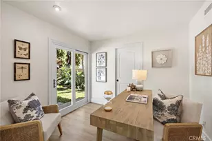 31142 Calle Entradero, San Juan Capistrano, CA 92675 - Photo 39