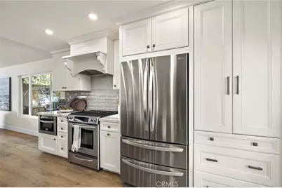 31142 Calle Entradero, San Juan Capistrano, CA 92675 - Photo 21