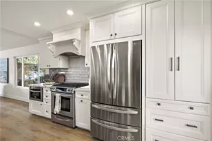 31142 Calle Entradero, San Juan Capistrano, CA 92675 - Photo 21