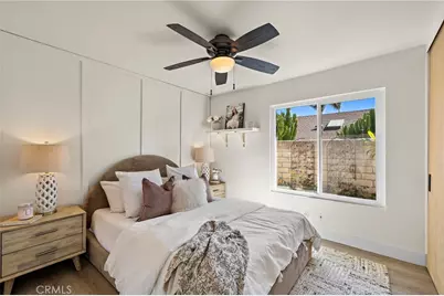 31142 Calle Entradero, San Juan Capistrano, CA 92675 - Photo 27