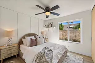 31142 Calle Entradero, San Juan Capistrano, CA 92675 - Photo 27