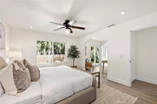 31142 Calle Entradero, San Juan Capistrano, CA 92675 - Photo 37