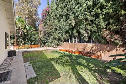 31142 Calle Entradero, San Juan Capistrano, CA 92675 - Photo 43