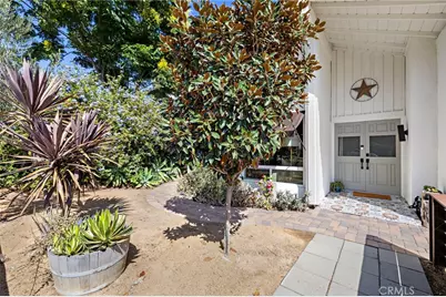 31142 Calle Entradero, San Juan Capistrano, CA 92675 - Photo 5