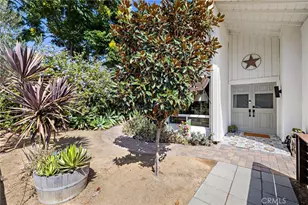 31142 Calle Entradero, San Juan Capistrano, CA 92675 - Photo 5