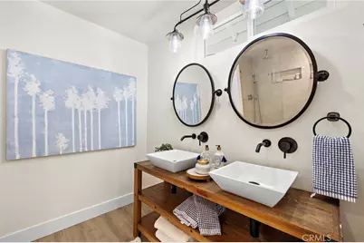 31142 Calle Entradero, San Juan Capistrano, CA 92675 - Photo 35
