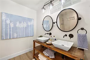 31142 Calle Entradero, San Juan Capistrano, CA 92675 - Photo 35