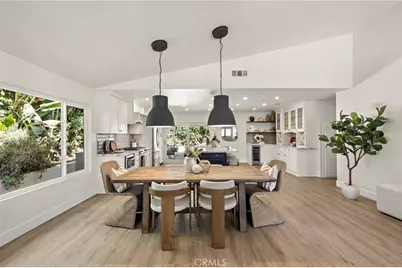 31142 Calle Entradero, San Juan Capistrano, CA 92675 - Photo 13