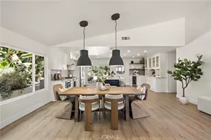 31142 Calle Entradero, San Juan Capistrano, CA 92675 - Photo 13