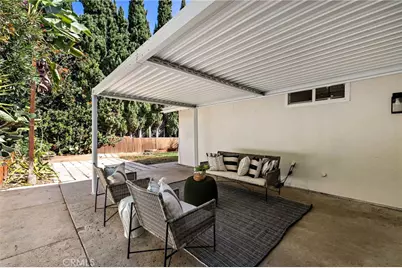 31142 Calle Entradero, San Juan Capistrano, CA 92675 - Photo 41
