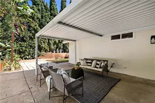31142 Calle Entradero, San Juan Capistrano, CA 92675 - Photo 41
