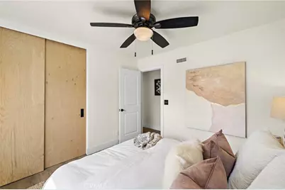 31142 Calle Entradero, San Juan Capistrano, CA 92675 - Photo 29