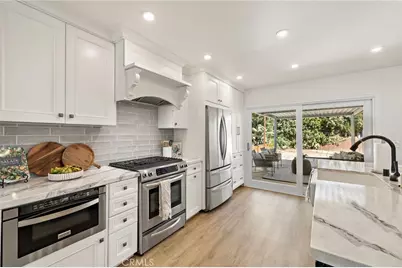 31142 Calle Entradero, San Juan Capistrano, CA 92675 - Photo 23