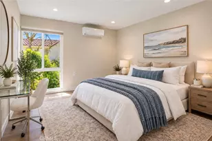 2200 Via Mariposa, Laguna Woods, CA 92637 - Photo 9