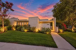 2200 Via Mariposa, Laguna Woods, CA 92637 - Photo 17