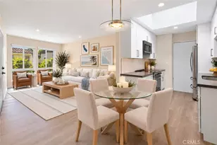 2200 Via Mariposa, Laguna Woods, CA 92637 - Photo 1