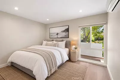 2200 Via Mariposa, Laguna Woods, CA 92637 - Photo 13