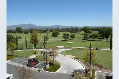 2200 Via Mariposa, Laguna Woods, CA 92637 - Photo 31
