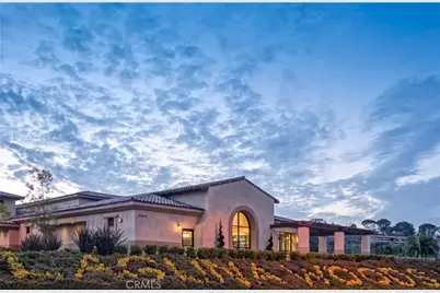 2200 Via Mariposa, Laguna Woods, CA 92637 - Photo 23
