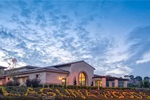 2200 Via Mariposa, Laguna Woods, CA 92637 - Photo 23