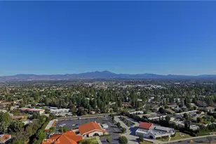 2200 Via Mariposa, Laguna Woods, CA 92637 - Photo 33