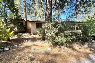 1650 Blackbird, Wrightwood, CA 92397 - Photo 1