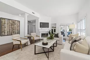 39 Plaza Caloroso, San Juan Capistrano, CA 92675 - Photo 7