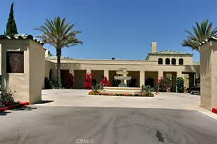 39 Plaza Caloroso, San Juan Capistrano, CA 92675 - Photo 31