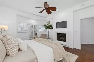 39 Plaza Caloroso, San Juan Capistrano, CA 92675 - Photo 15