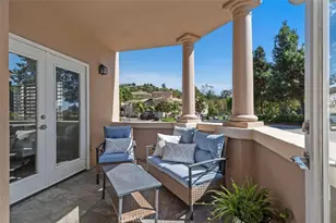39 Plaza Caloroso, San Juan Capistrano, CA 92675 - Photo 27