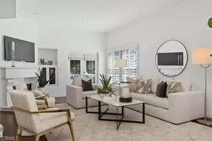 39 Plaza Caloroso, San Juan Capistrano, CA 92675 - Photo 5
