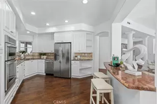 39 Plaza Caloroso, San Juan Capistrano, CA 92675 - Photo 13