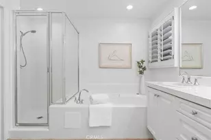 39 Plaza Caloroso, San Juan Capistrano, CA 92675 - Photo 19