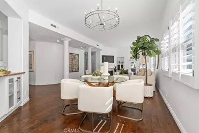 39 Plaza Caloroso, San Juan Capistrano, CA 92675 - Photo 13