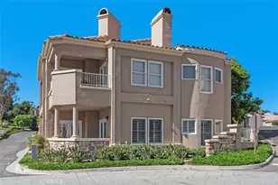 39 Plaza Caloroso, San Juan Capistrano, CA 92675 - Photo 29