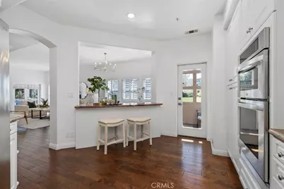 39 Plaza Caloroso, San Juan Capistrano, CA 92675 - Photo 11