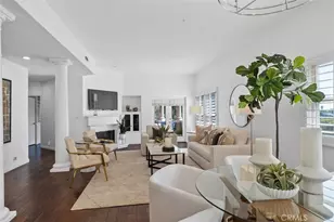 39 Plaza Caloroso, San Juan Capistrano, CA 92675 - Photo 3