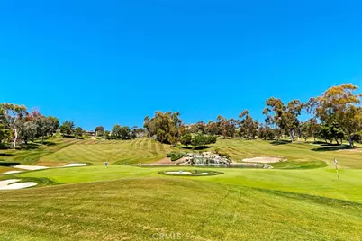 39 Plaza Caloroso, San Juan Capistrano, CA 92675 - Photo 35