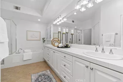 39 Plaza Caloroso, San Juan Capistrano, CA 92675 - Photo 19