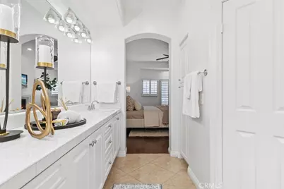 39 Plaza Caloroso, San Juan Capistrano, CA 92675 - Photo 21